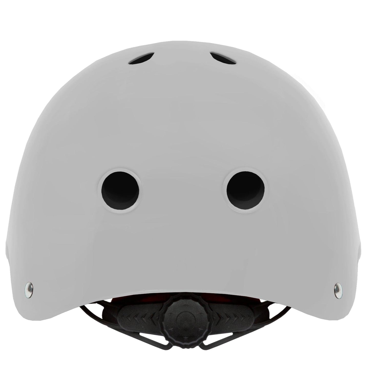 Children protective helmet for bike, roller skate & scooter. Ensure your child safety with the ORIX II helmet. Appearance will encourage children to wear it. Prioritize comfort by equipping your kid with ORIX II helmet. Durable polypropylene shell. Circumference adjustment system with a knob will allow you to better fit the helmet. Adjustable strap with a durable buckle ensures solid & stable use. The straps are made of soft material & do not irritate the child's skin.