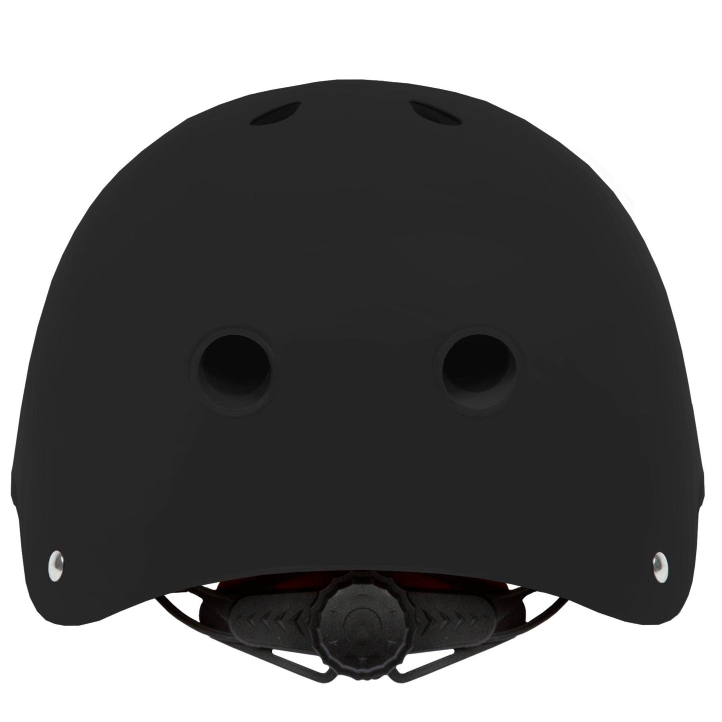 Children protective helmet for bike, roller skate & scooter. Ensure your child safety with the ORIX II helmet. Appearance will encourage children to wear it. Prioritize comfort by equipping your kid with ORIX II helmet. Durable polypropylene shell. Circumference adjustment system with a knob will allow you to better fit the helmet. Adjustable strap with a durable buckle ensures solid & stable use. The straps are made of soft material & do not irritate the child's skin.