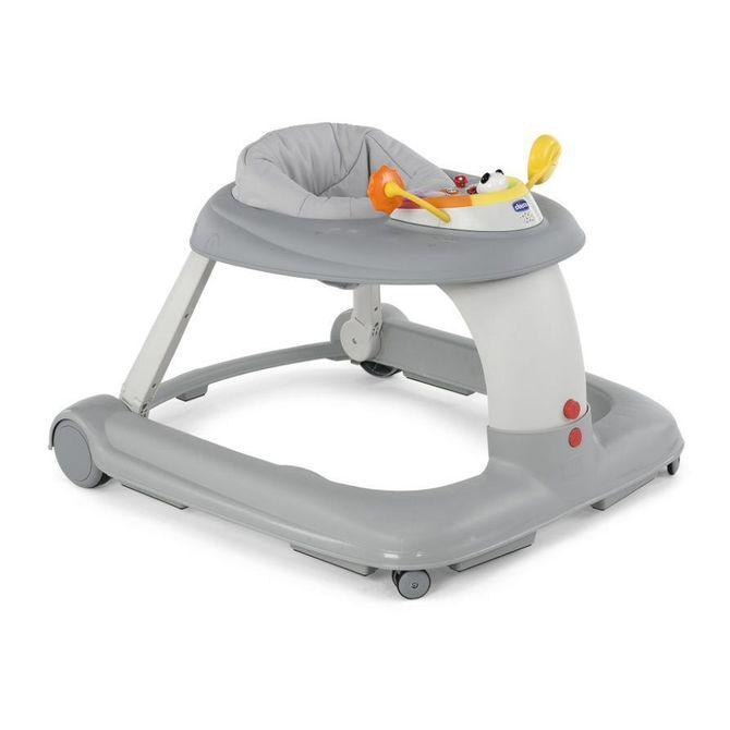 Chicco walker baby on sale