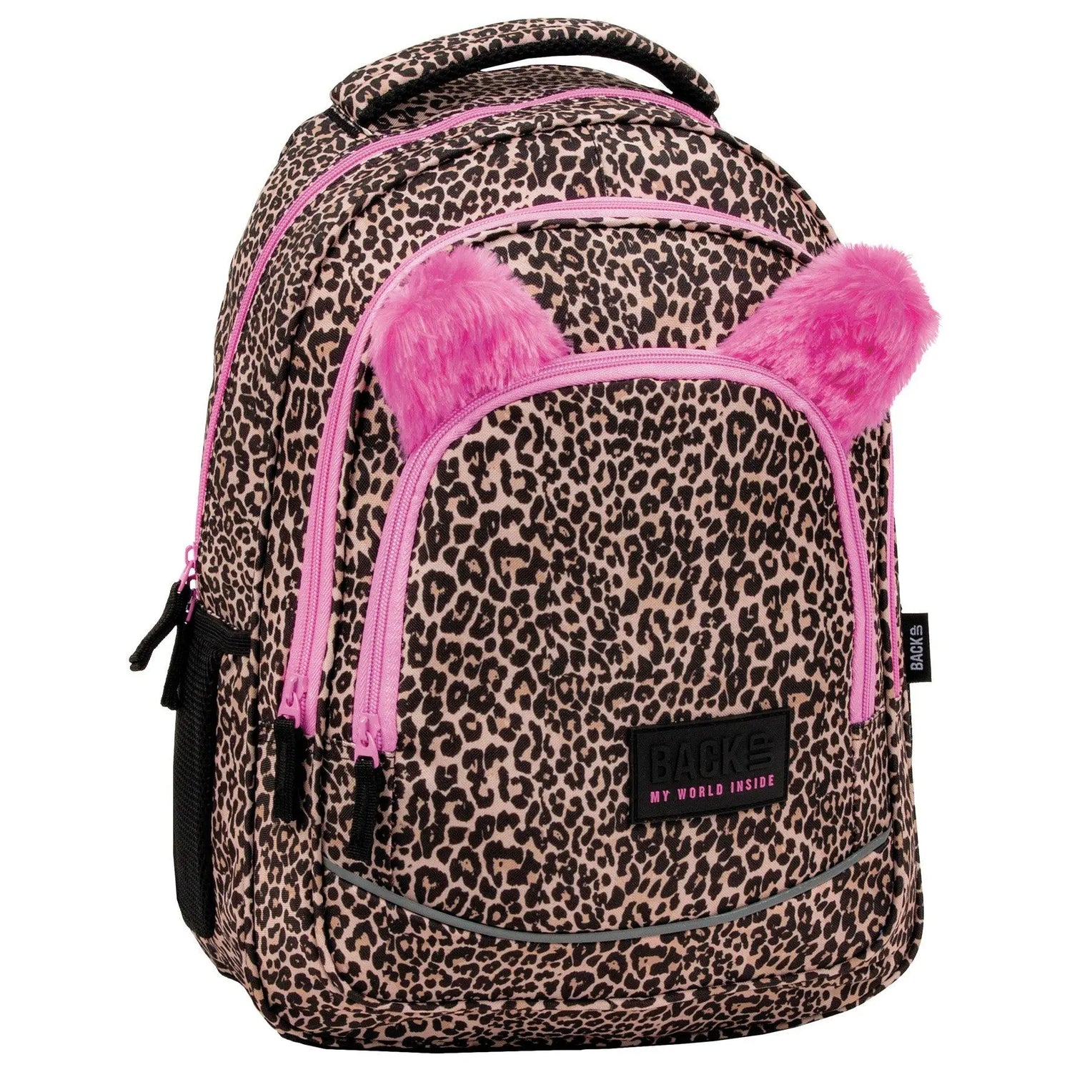 Backpacks & bags for secondary school kids