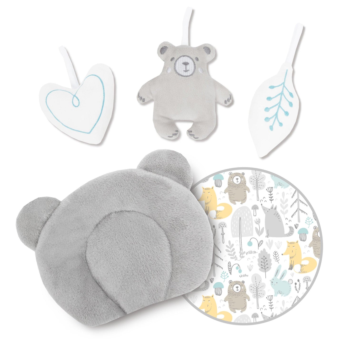 PINO rocker for newborn baby and infant. Pleasant and handy - these are the features of pino rocking chair. It will relax, provide entertainment and lull your child to sleep. Comfortable, modern and, above all, multifunctional. The product is intended for children from the first days of life. The stable frame structure allows for safe use of the rocker? until the child weighs 9 kg.