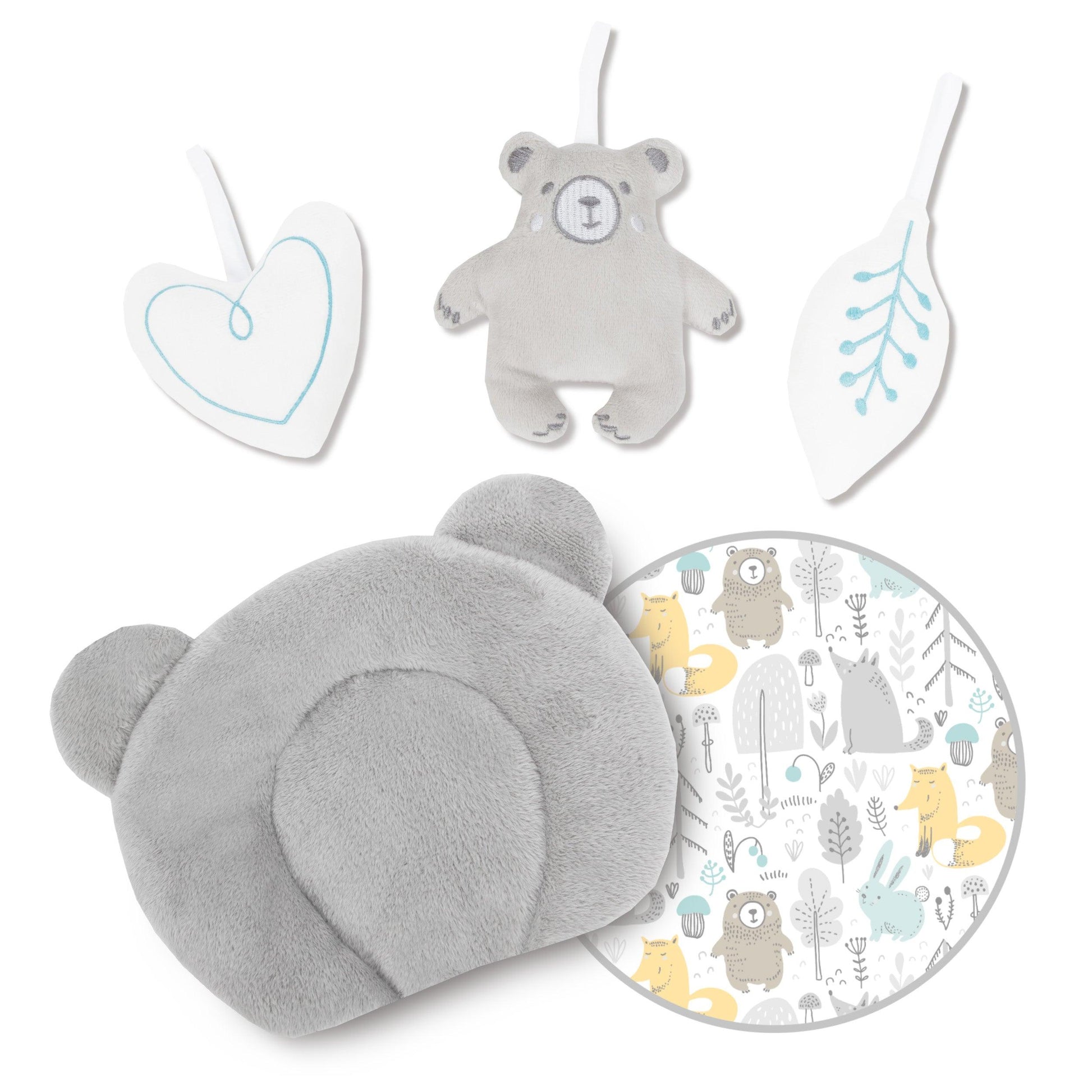 PINO rocker for newborn baby and infant. Pleasant and handy - these are the features of pino rocking chair. It will relax, provide entertainment and lull your child to sleep. Comfortable, modern and, above all, multifunctional. The product is intended for children from the first days of life. The stable frame structure allows for safe use of the rocker? until the child weighs 9 kg.