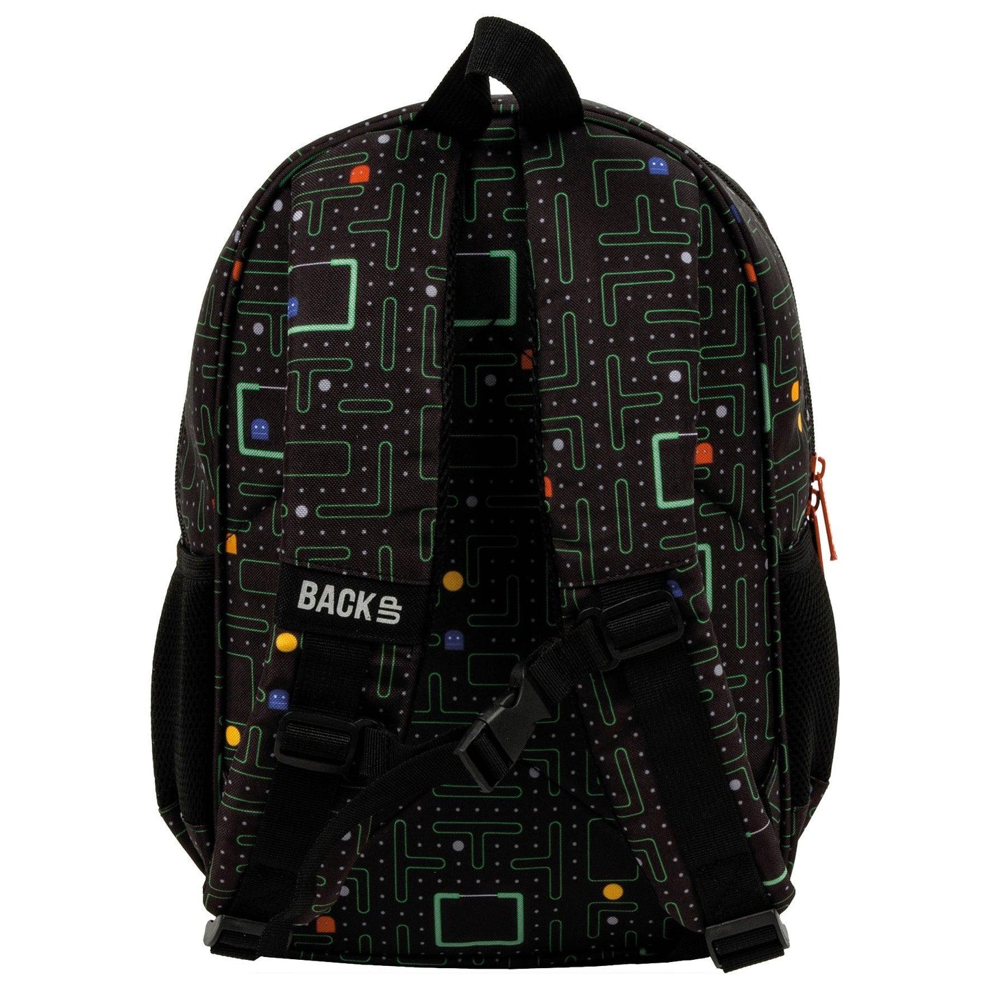 This backpack is designed with your little one in mind. Its lightweight, durable, and comfortable design is perfect for kindergarten and first grade students. Its size is tailored to fit their small stature, making it an extremely functional backpack that they can take on their school adventure. With high-quality materials and a kid-friendly size, this backpack has got everything covered.