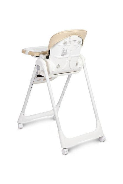 evenflo fava high chair Feeding & weaning high chair for baby & infant – KIDZ SECTION