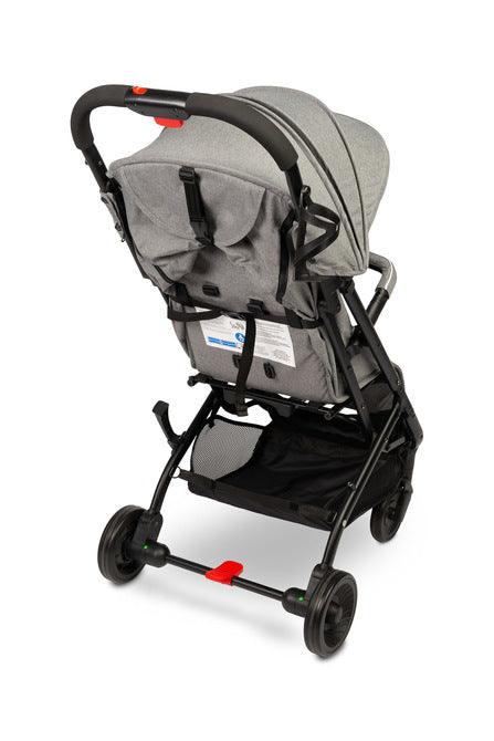 Baby stroller small size online