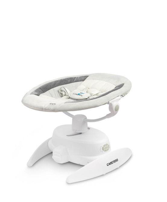 360 baby bouncer best sale