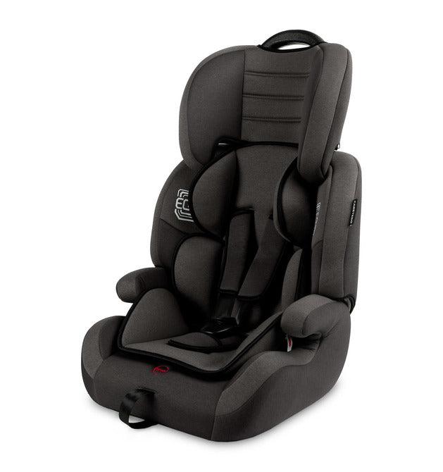 Category 2 hotsell car seat