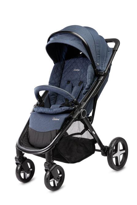 Stroller colosus